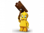 LEGO® Minifigúrka 71030 - Looney Tunes™ - Vtáčik Tweety